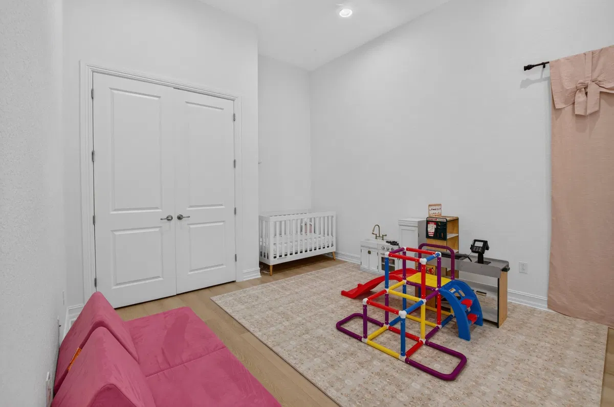  Residence photo 43