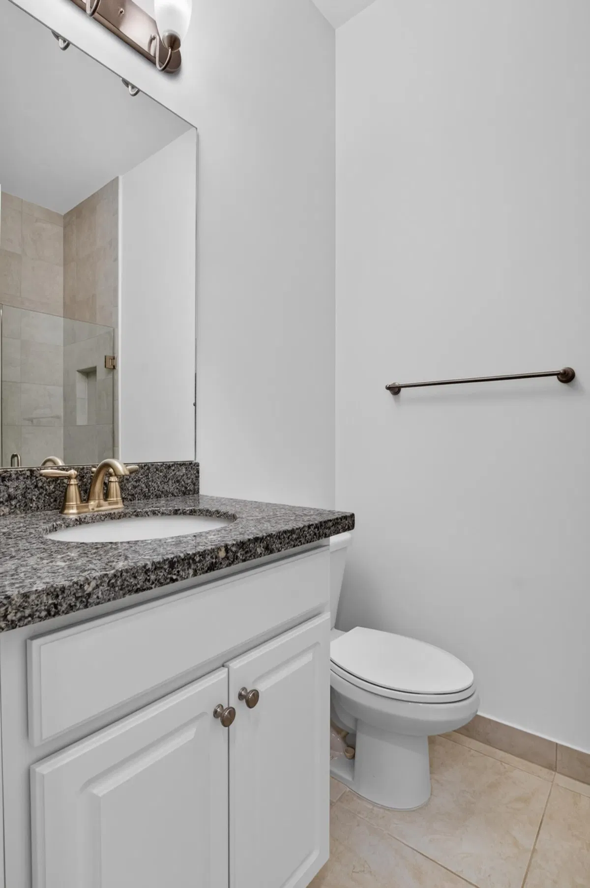  Residence photo 46