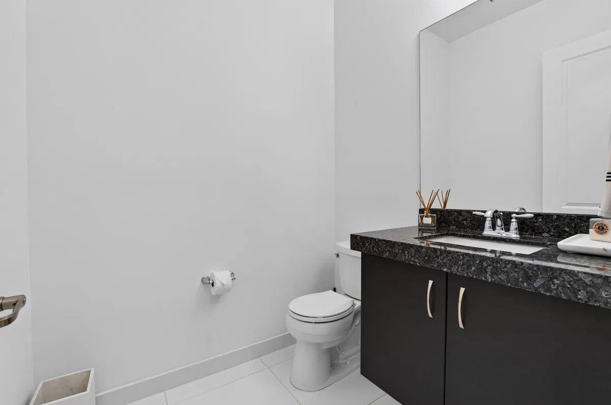  Residence photo 52
