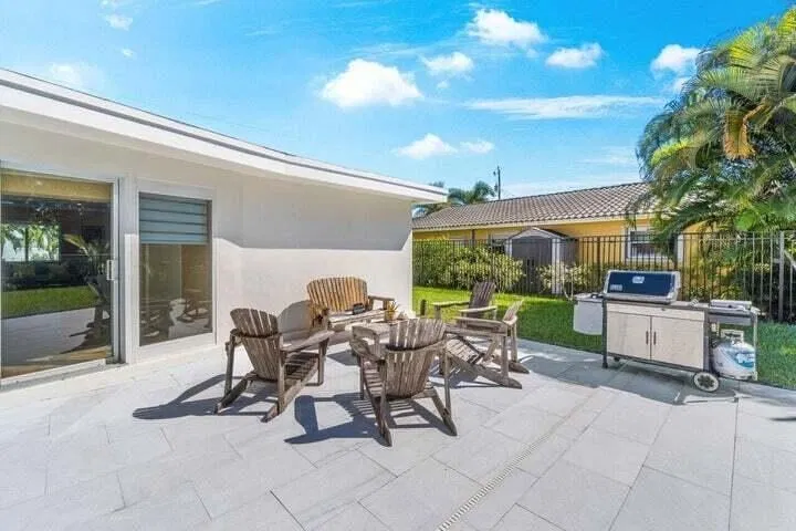 Lake Floresta Park Residence photo 31