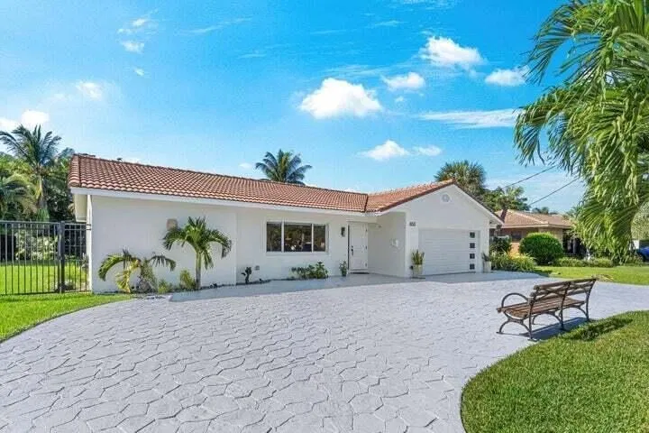 Lake Floresta Park Residence photo 34