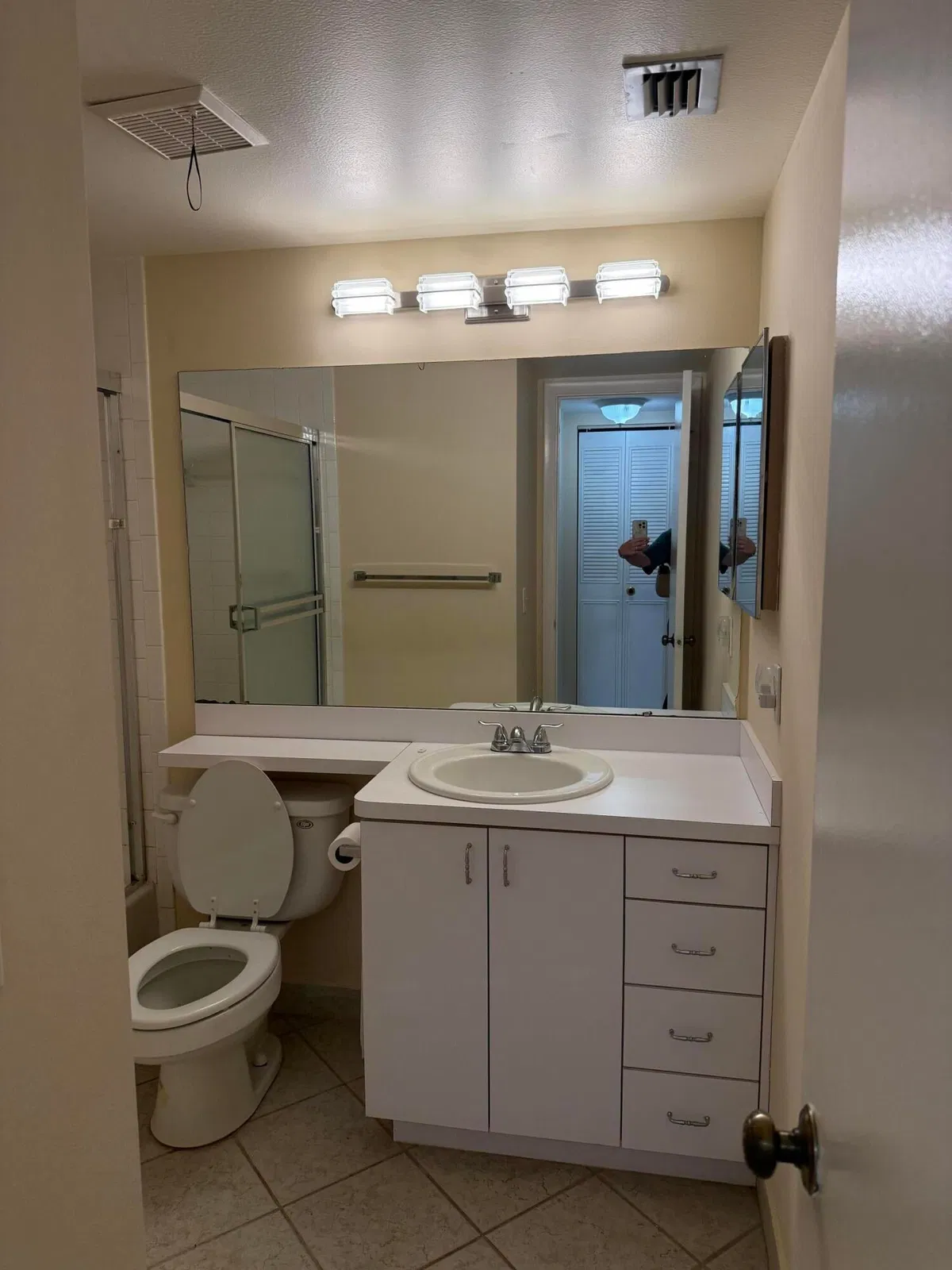 Unit A-2 photo 7