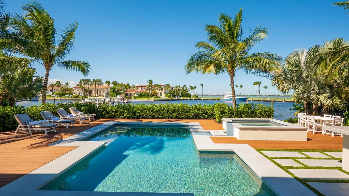 Sailfish Point Residence photo 4