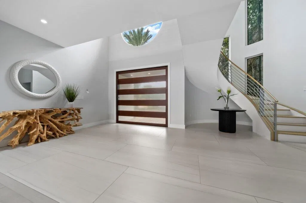 Sailfish Point Residence photo 13