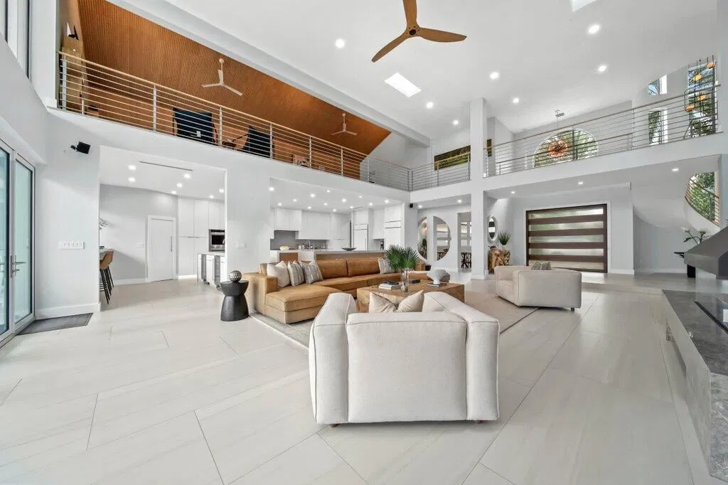 Sailfish Point Residence photo 19