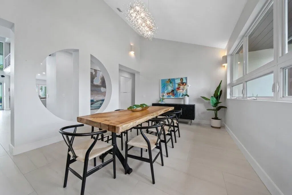 Sailfish Point Residence photo 22