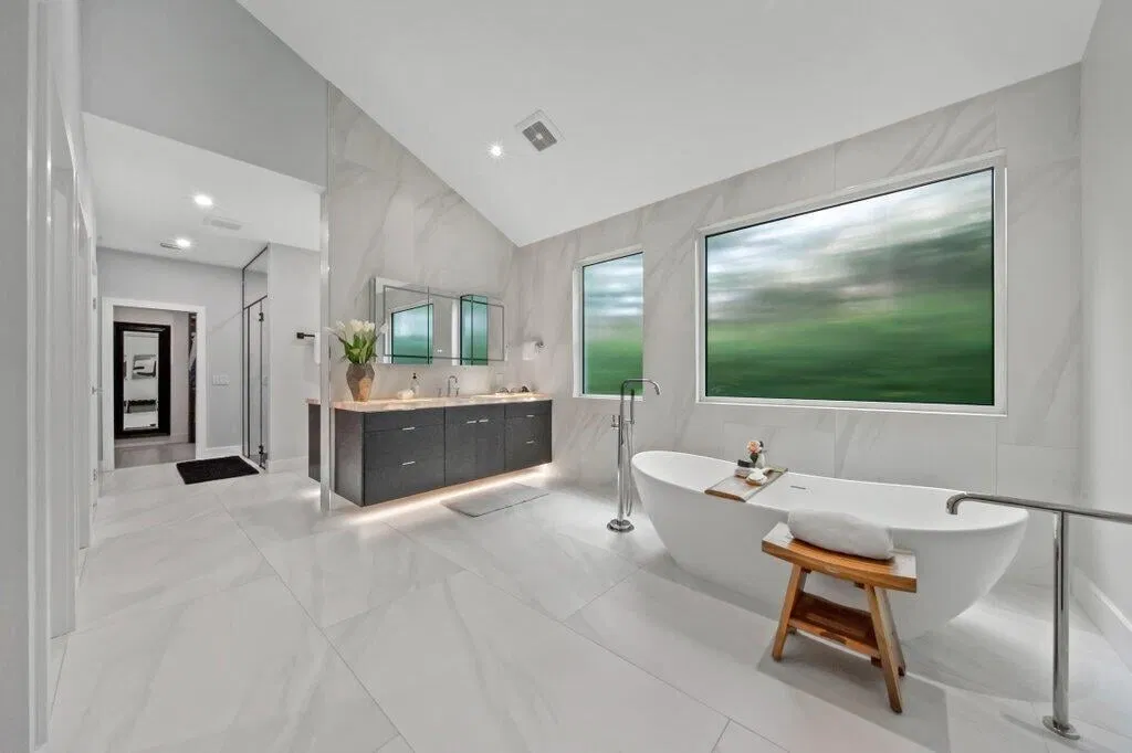 Sailfish Point Residence photo 31
