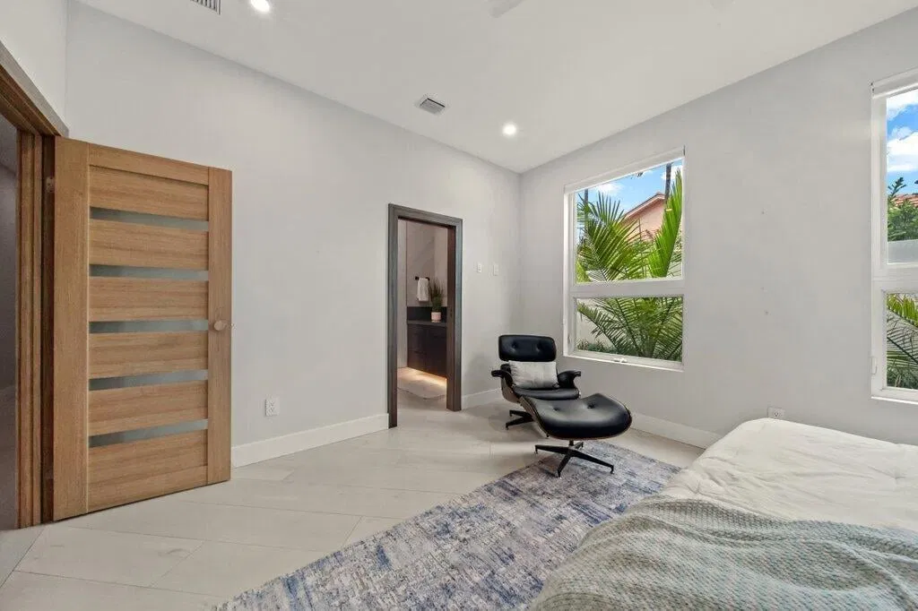 Sailfish Point Residence photo 34