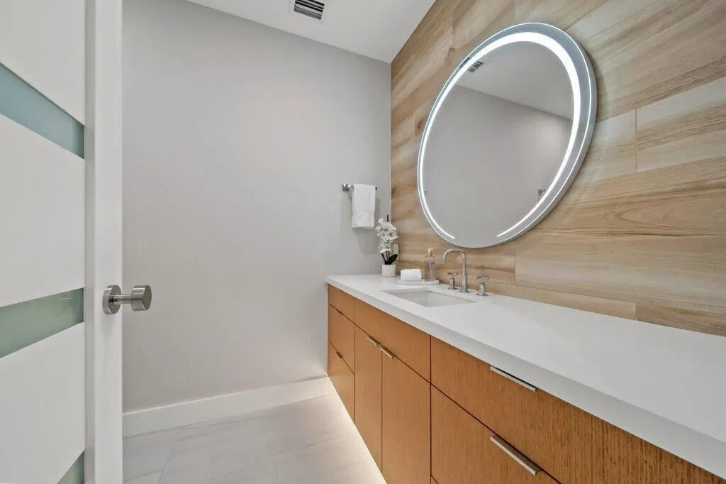 Sailfish Point Residence photo 40