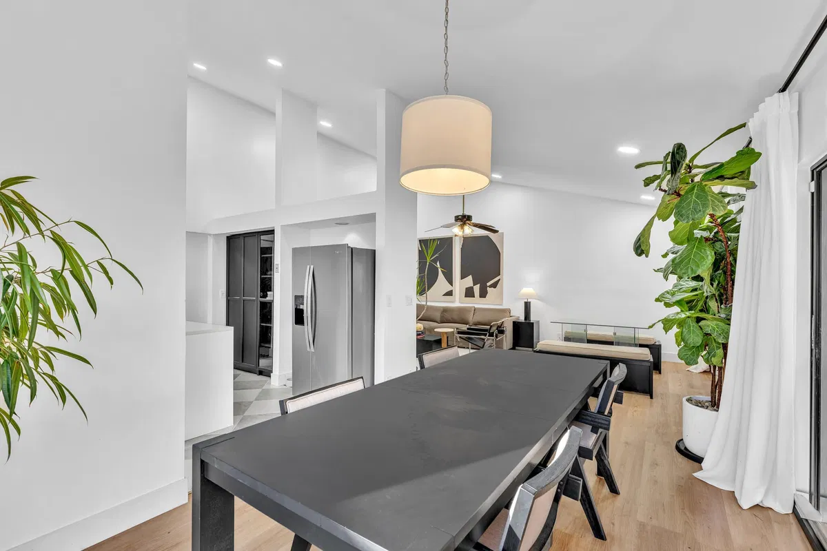 Residence photo 13