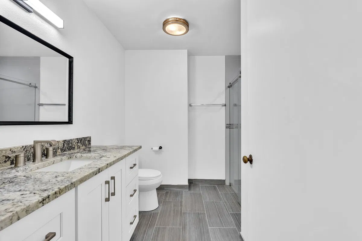 Residence photo 28