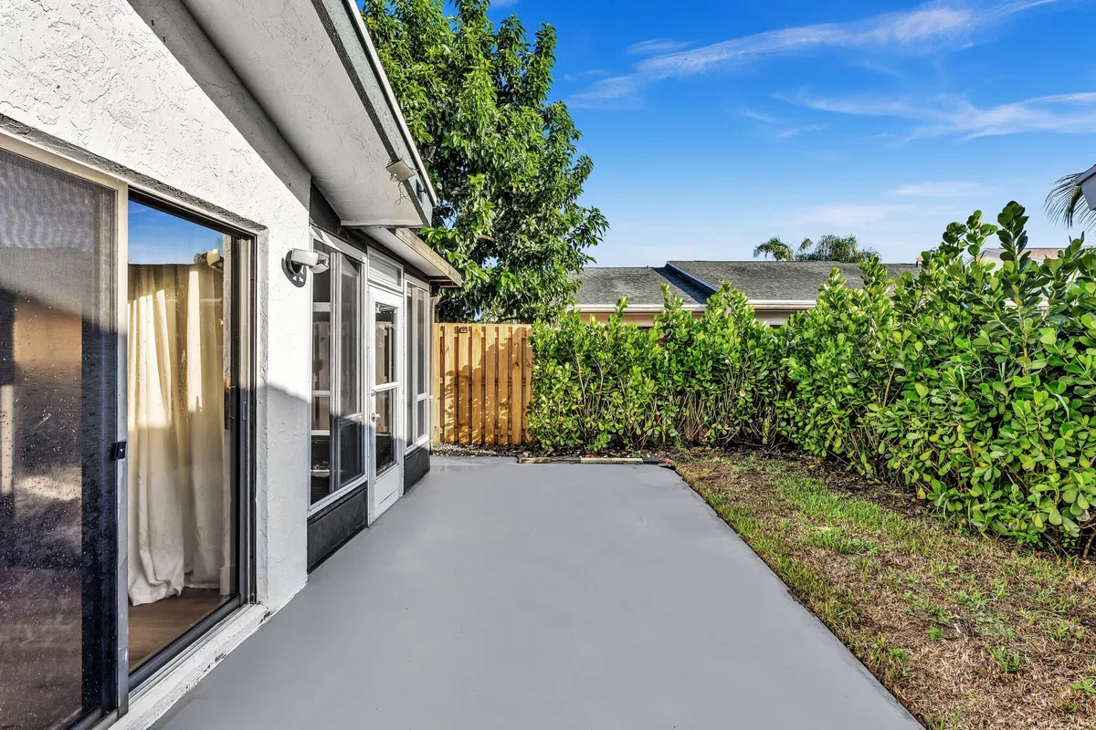 Residence photo 46