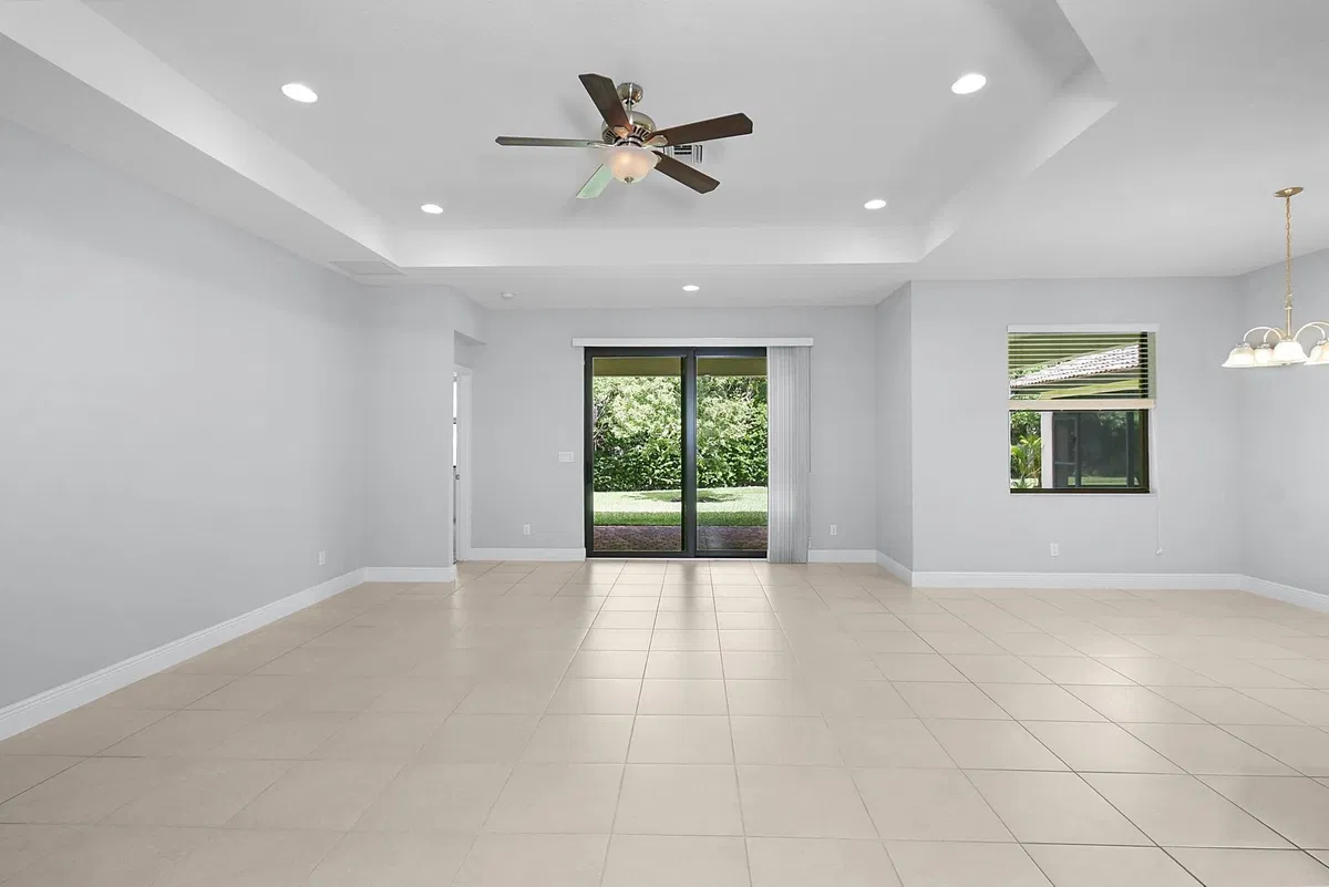 Residence photo 7