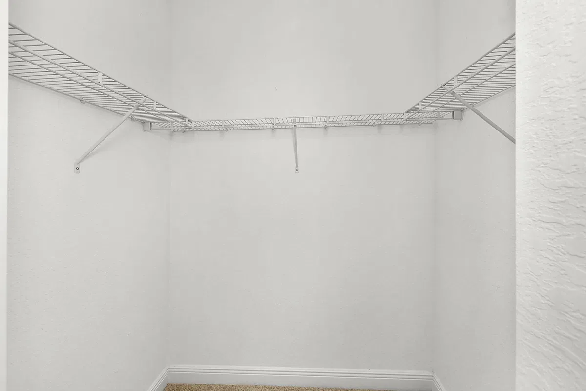 Residence photo 19