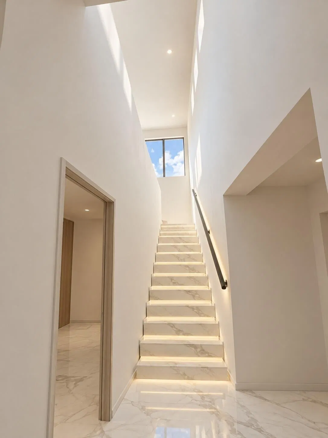  Residence photo 10
