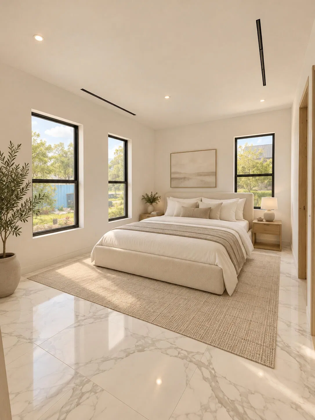  Residence photo 13