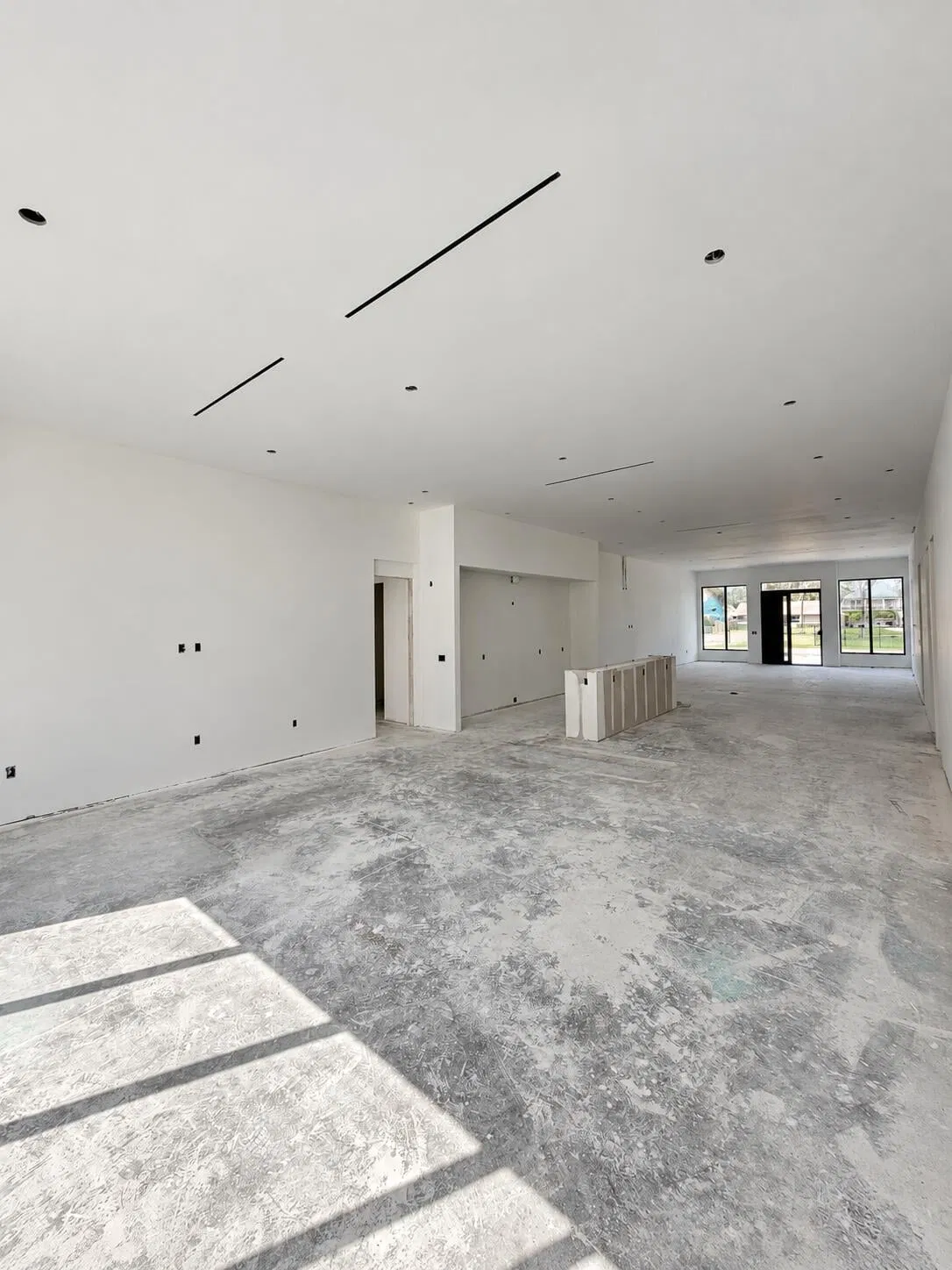  Residence photo 22