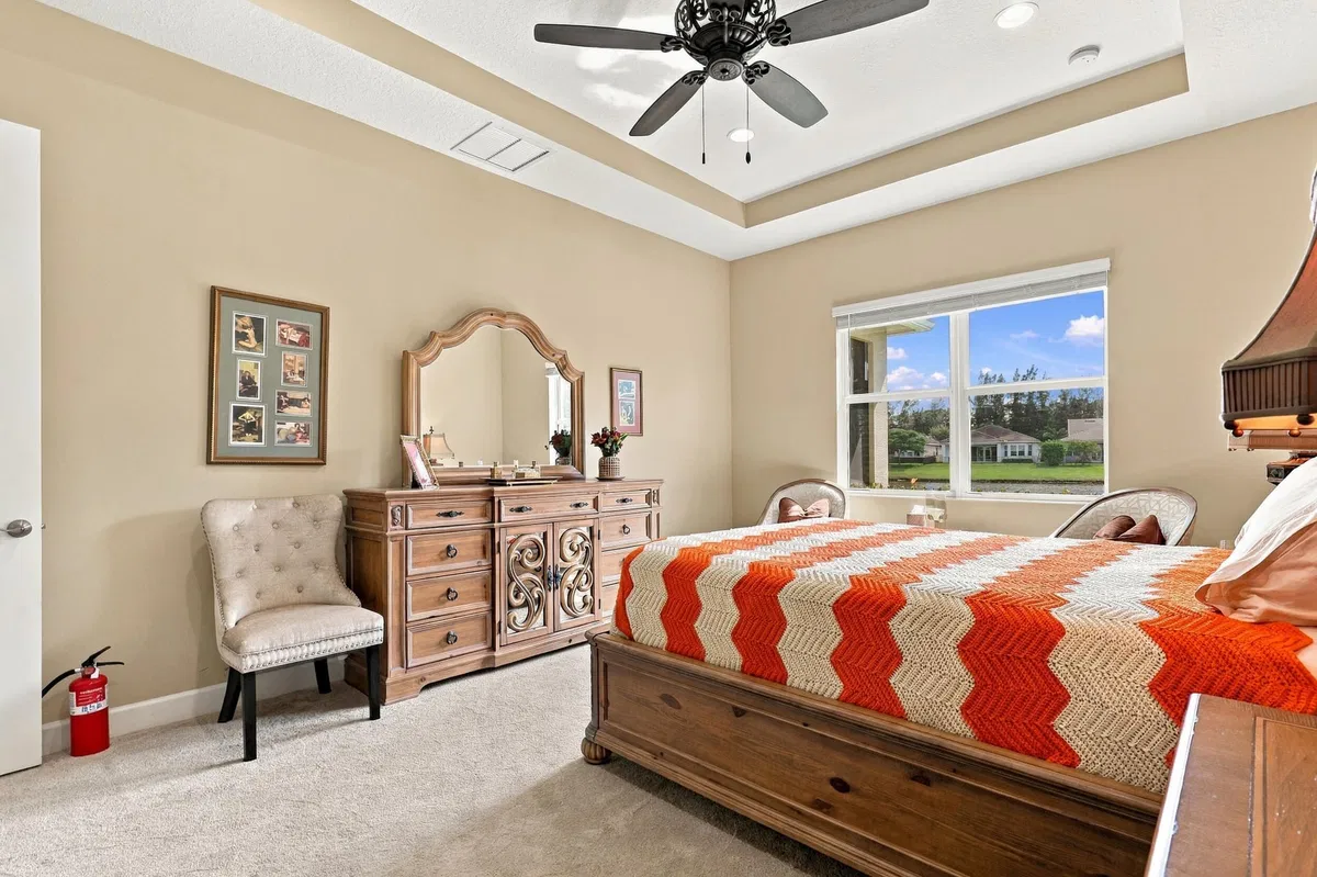  Residence photo 46