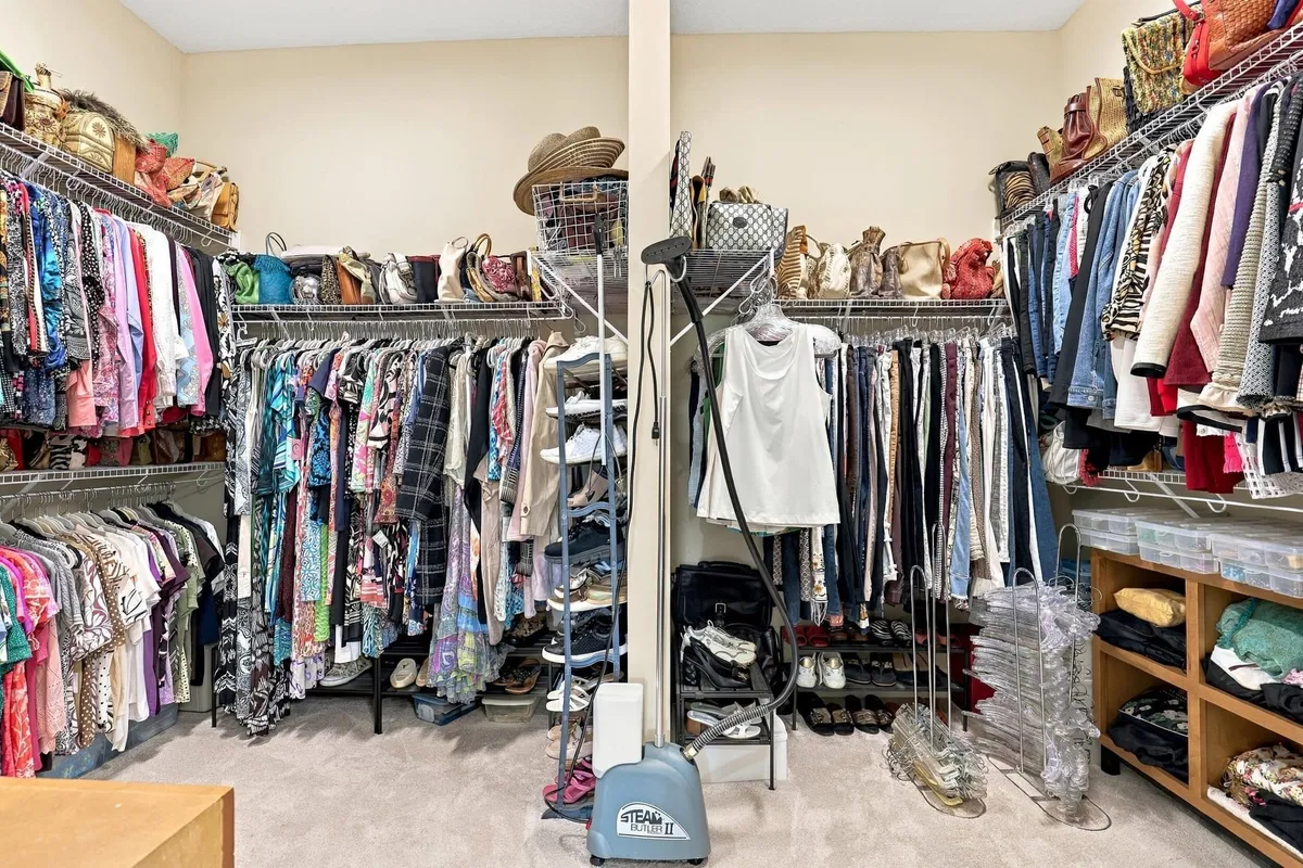  Residence photo 52