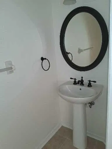  Unit 5471 photo 10