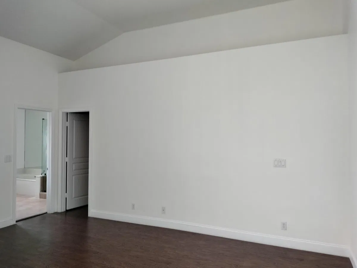  Unit 5471 photo 13