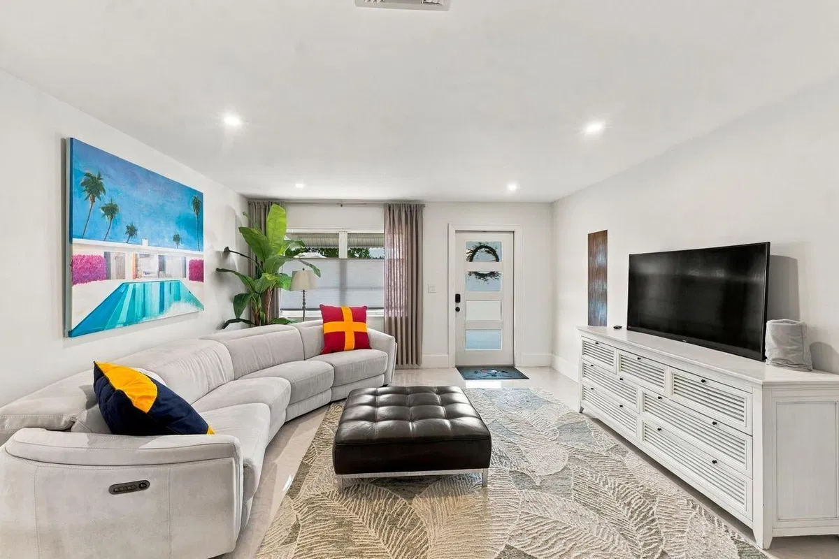 Residence photo 4
