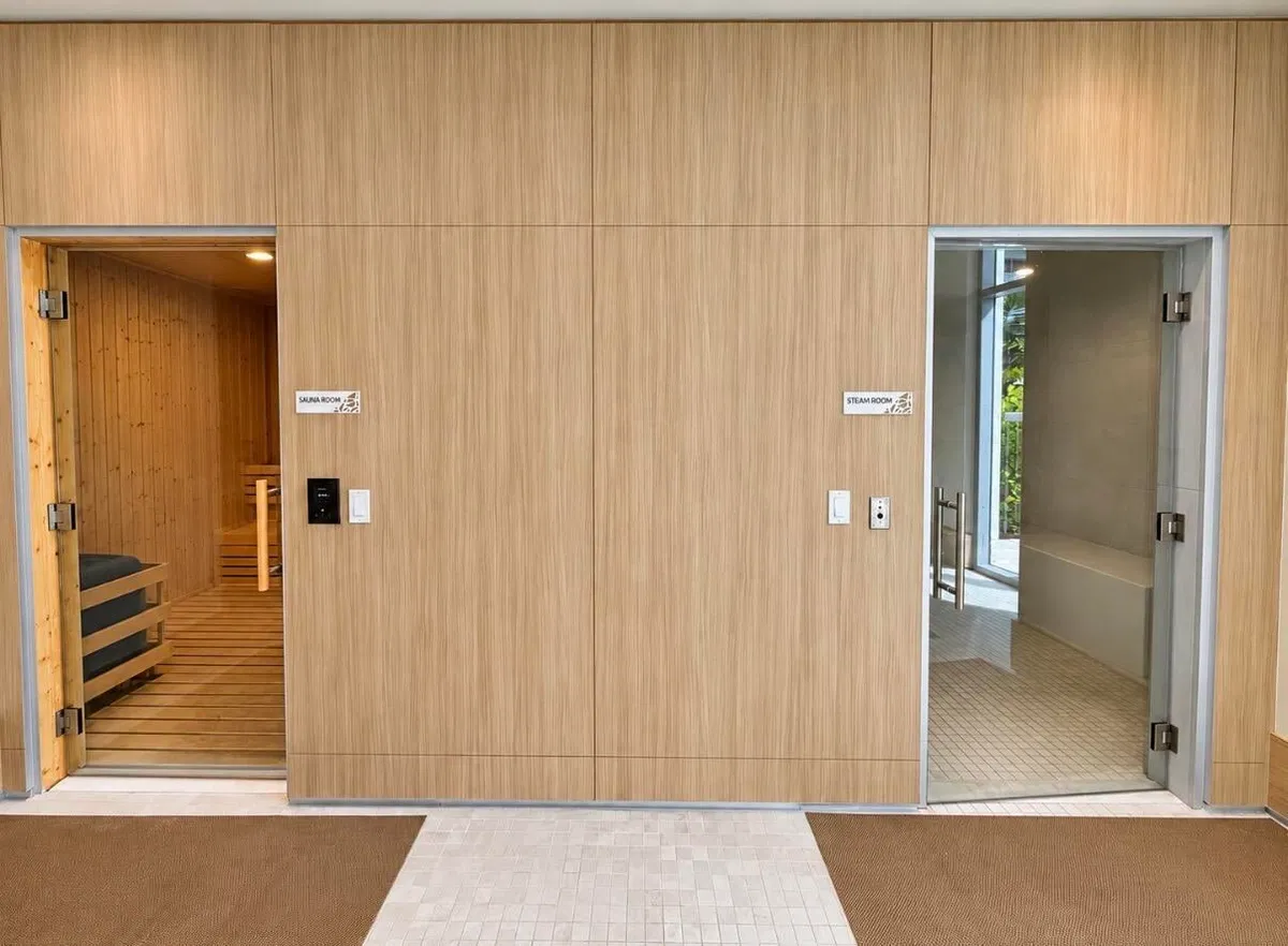 Nautilus 220 Unit 1607 photo 16