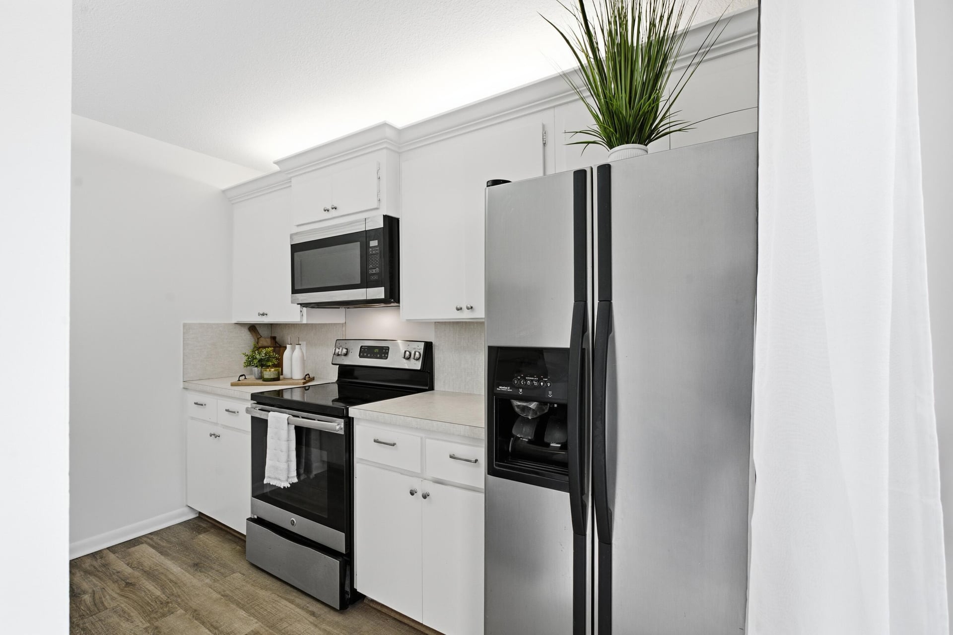  Residence photo 7