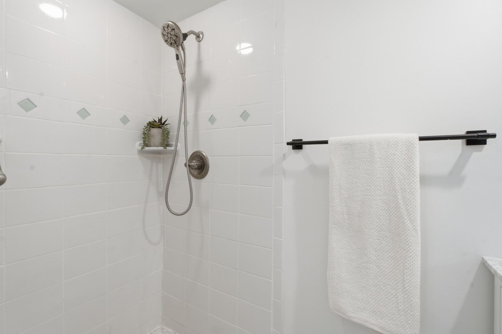  Residence photo 19