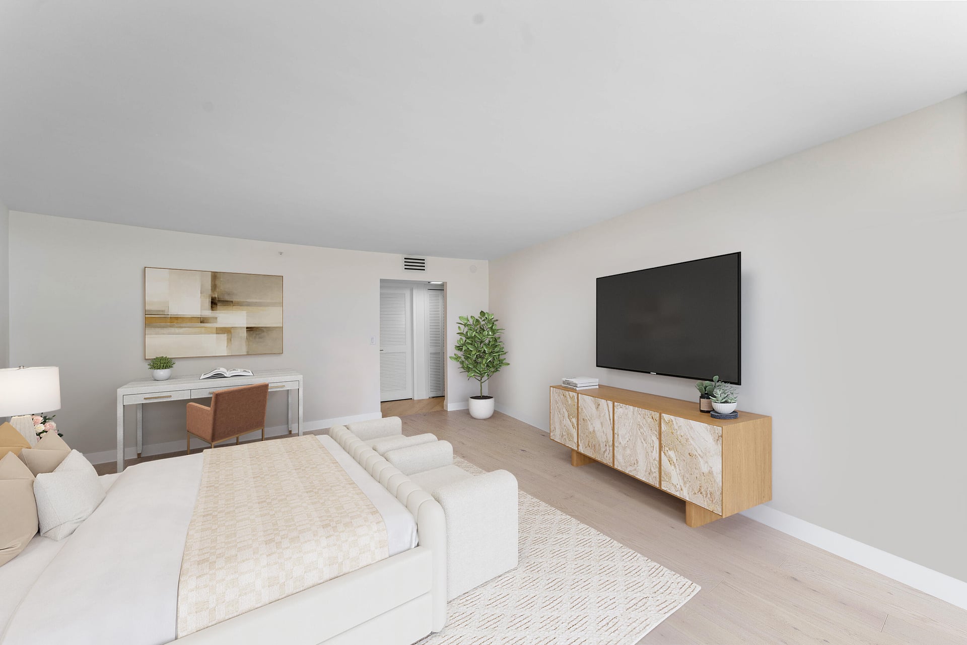 3360 South Ocean Unit 1DI photo 13
