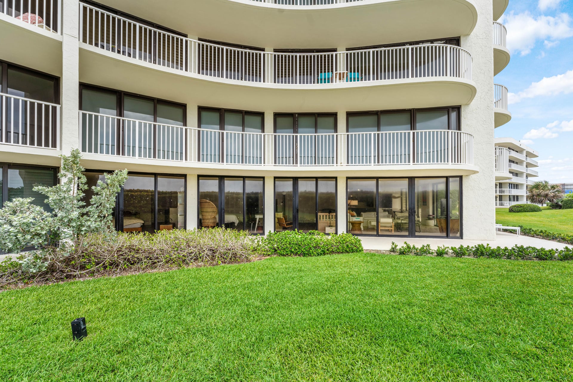 3360 South Ocean Unit 1DI photo 22