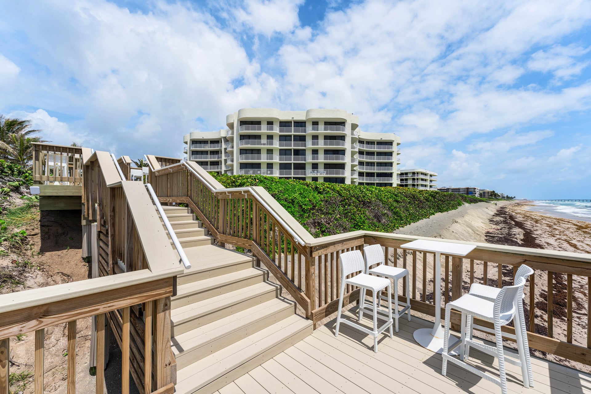 3360 South Ocean Unit 1DI photo 28