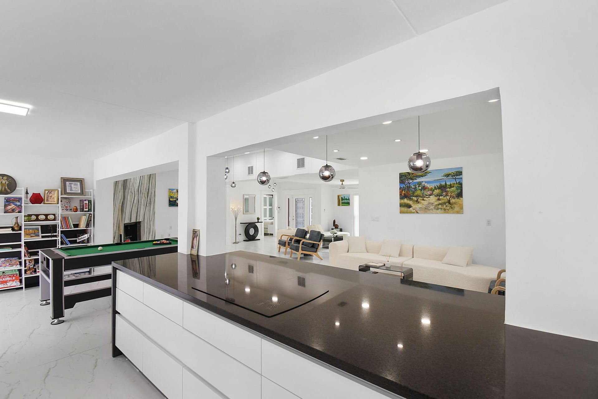  Residence photo 7
