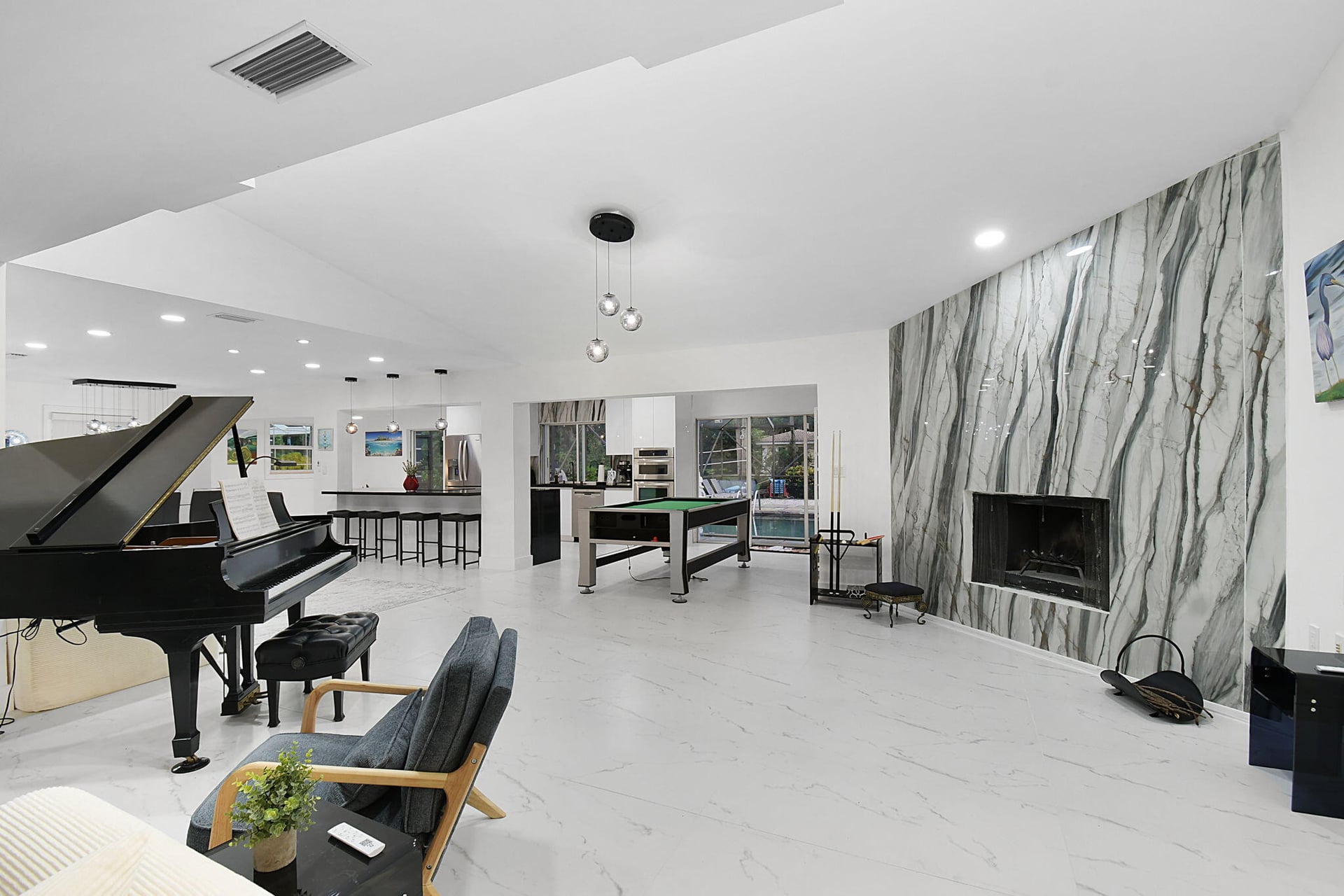  Residence photo 13