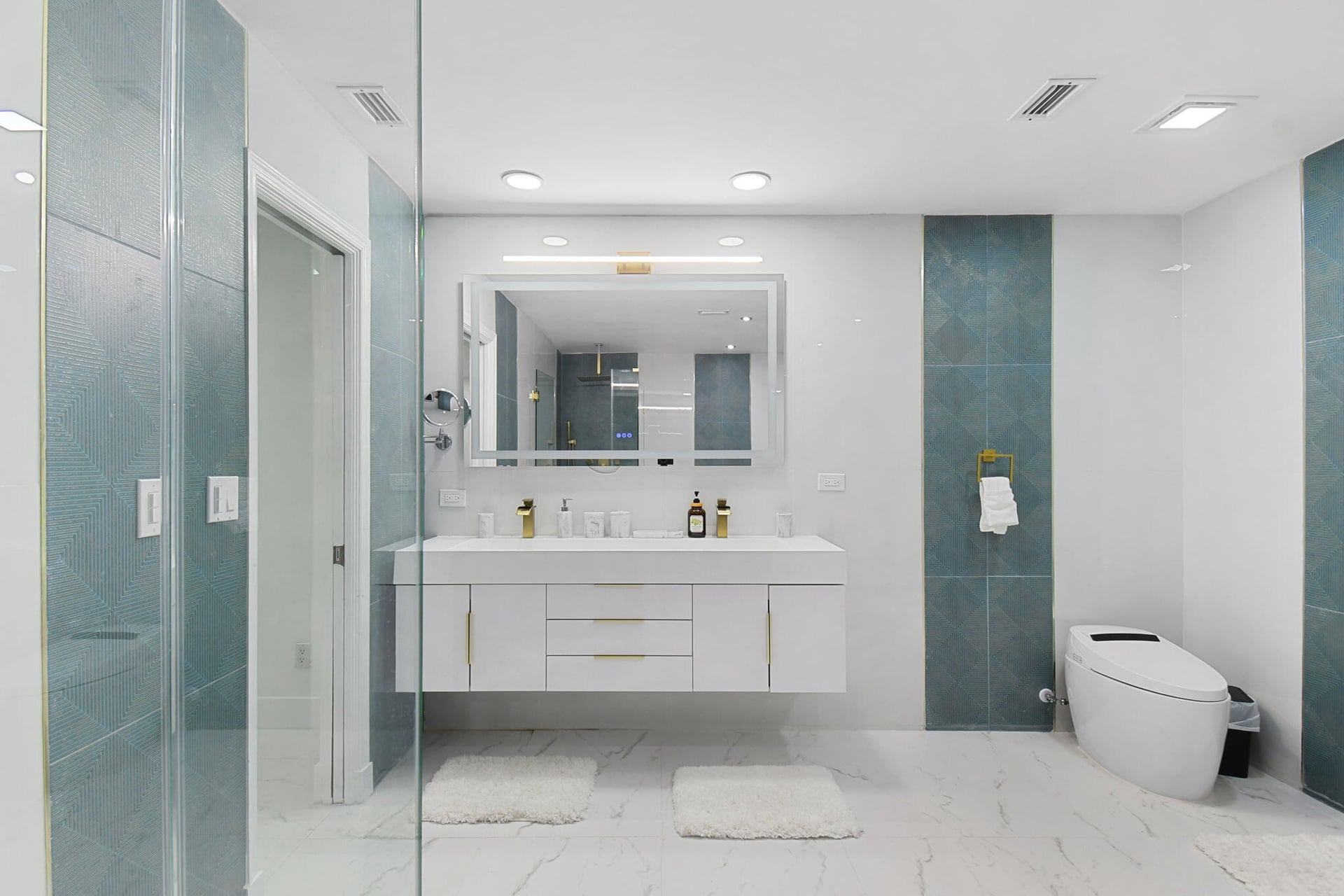  Residence photo 22
