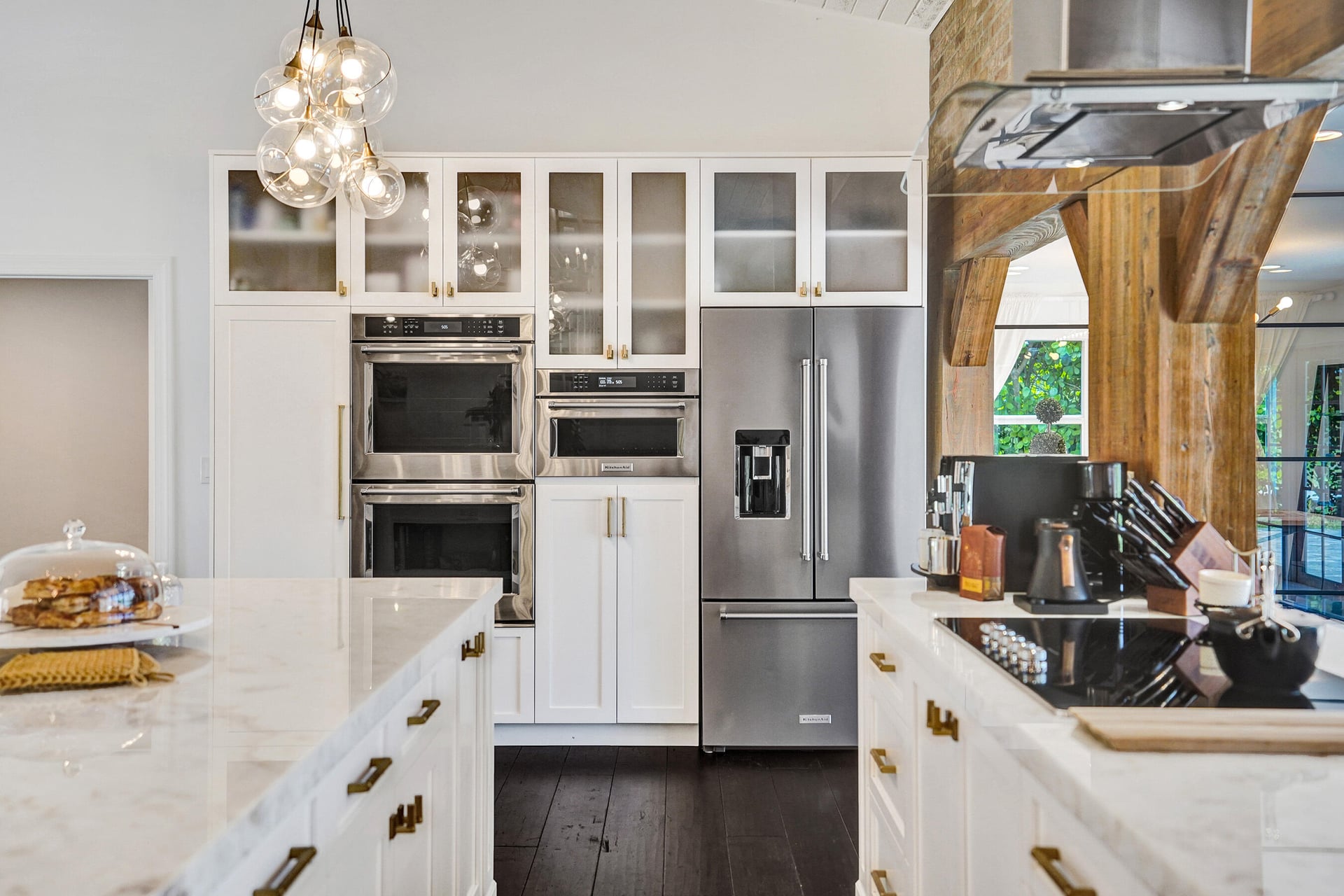  Residence photo 25