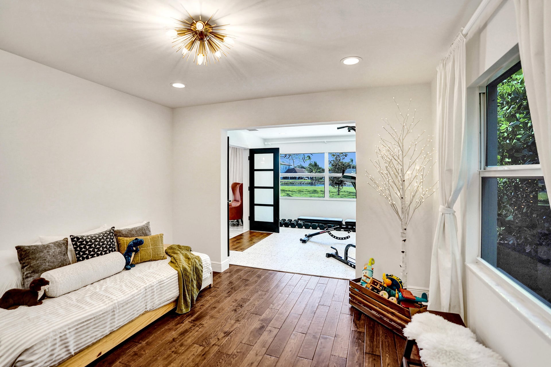  Residence photo 64