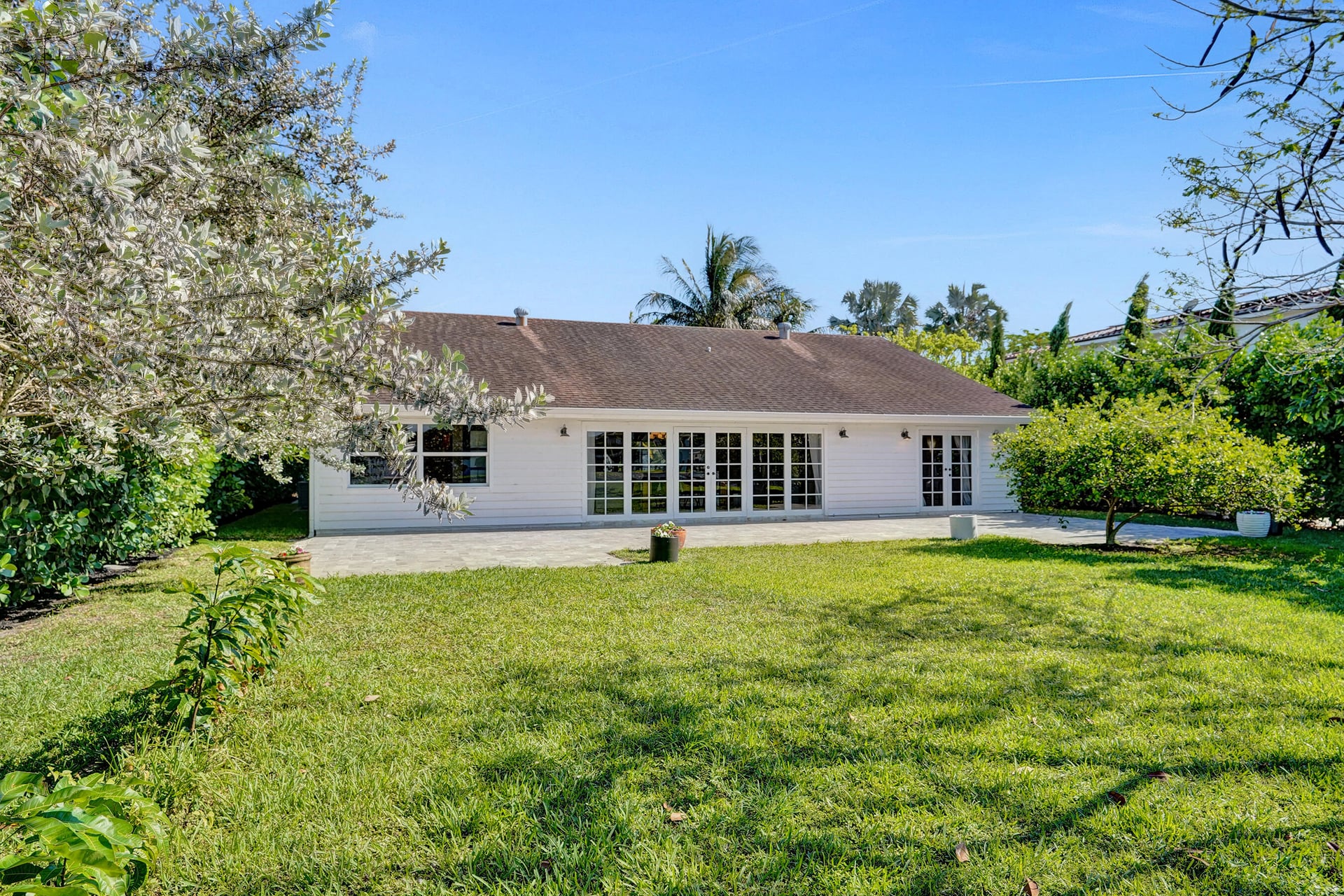  Residence photo 94