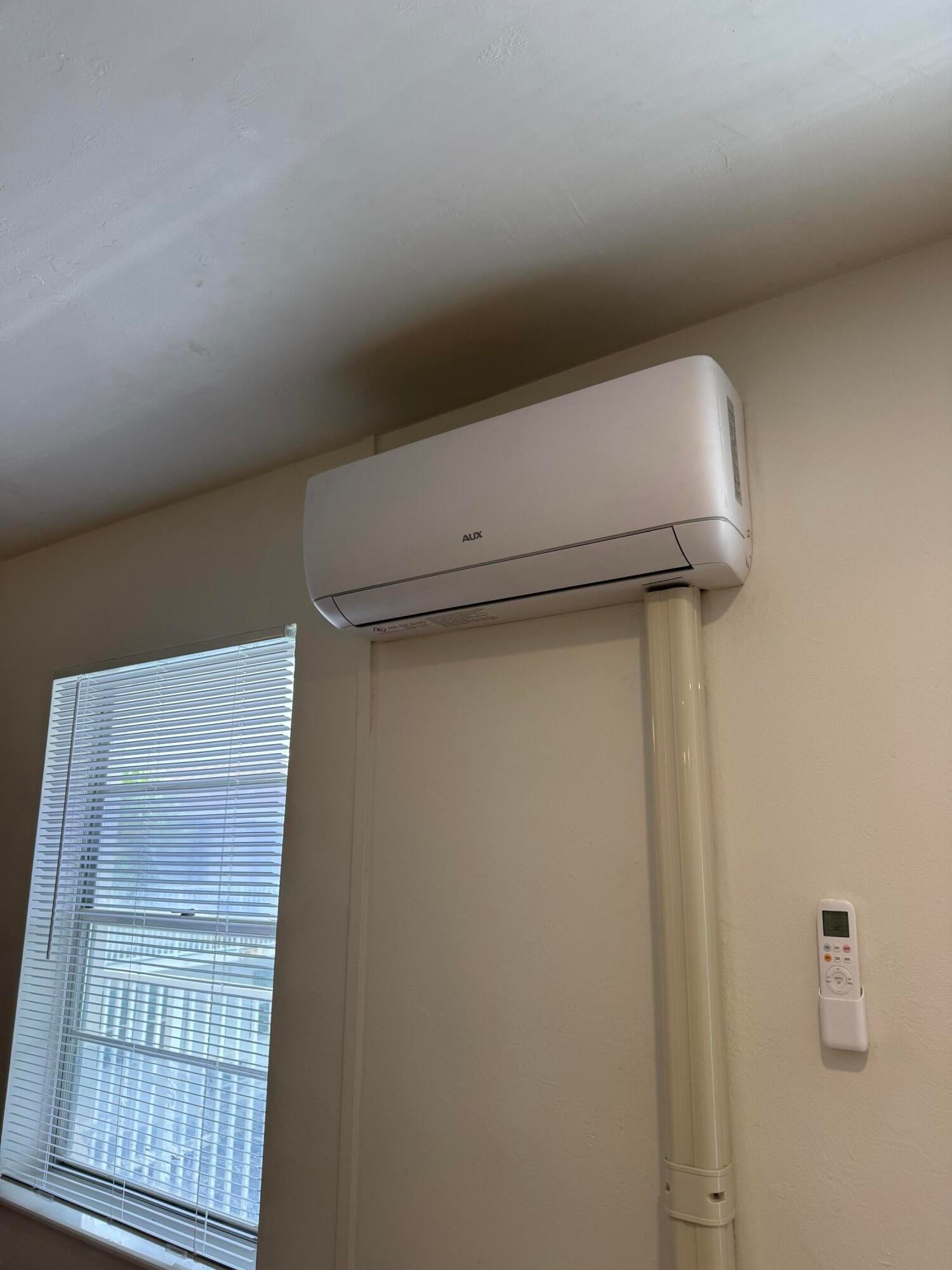  Unit 46 photo 13