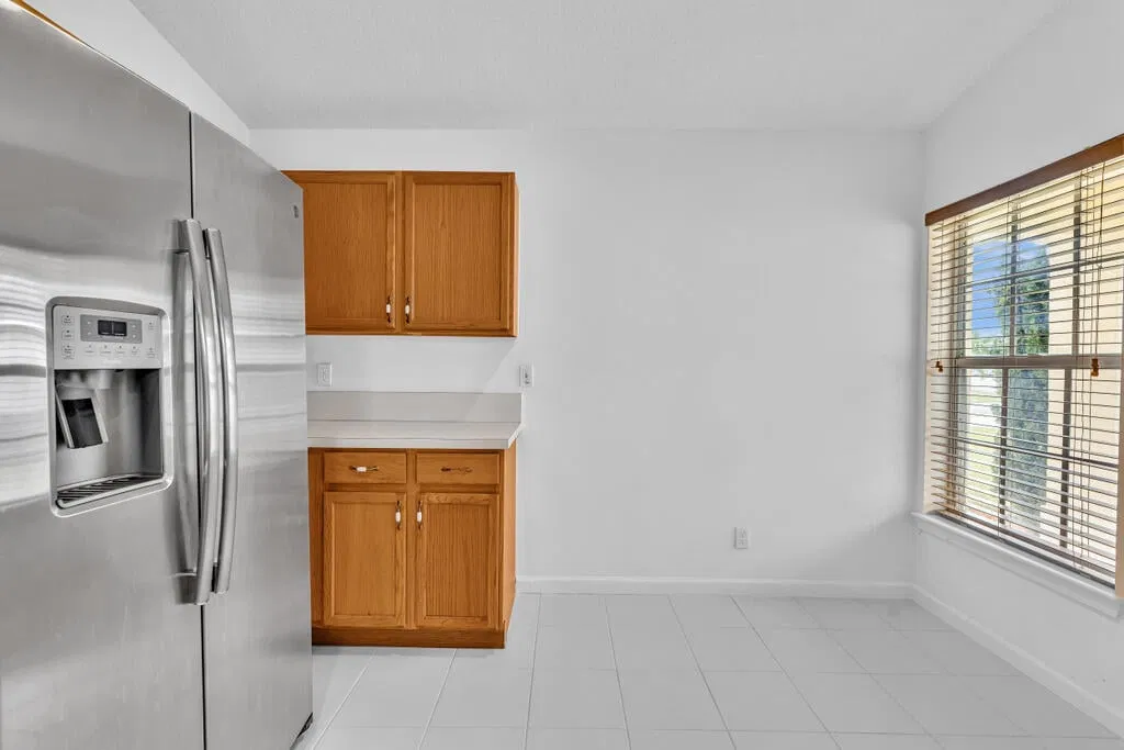  Residence photo 19