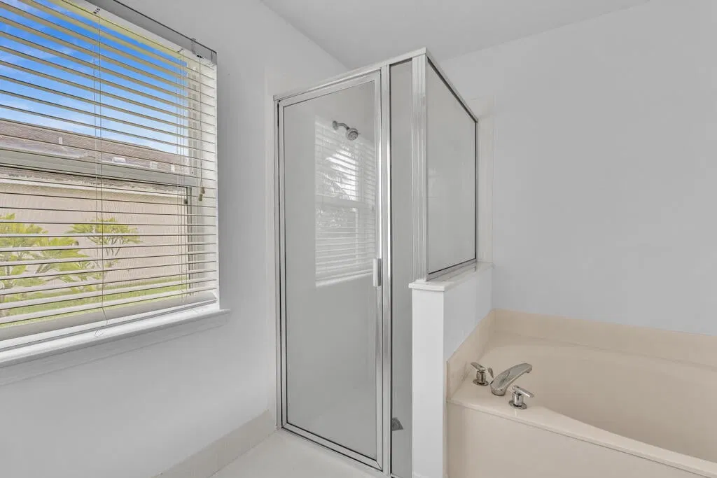  Residence photo 31