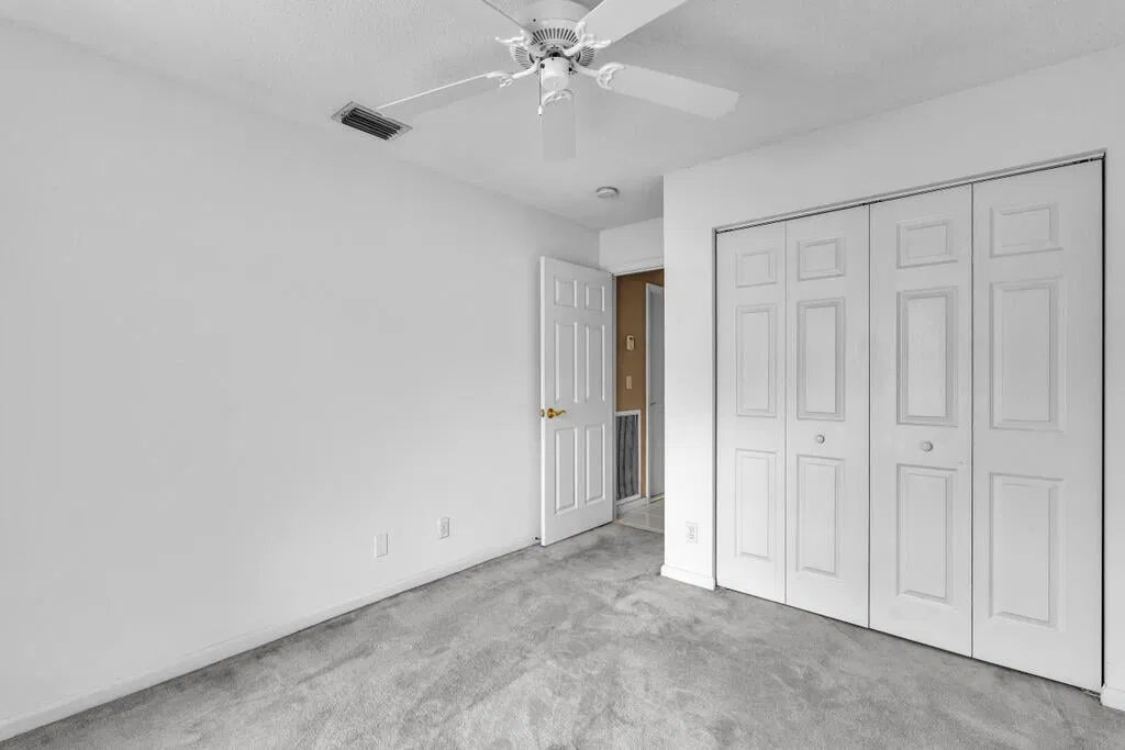  Residence photo 34