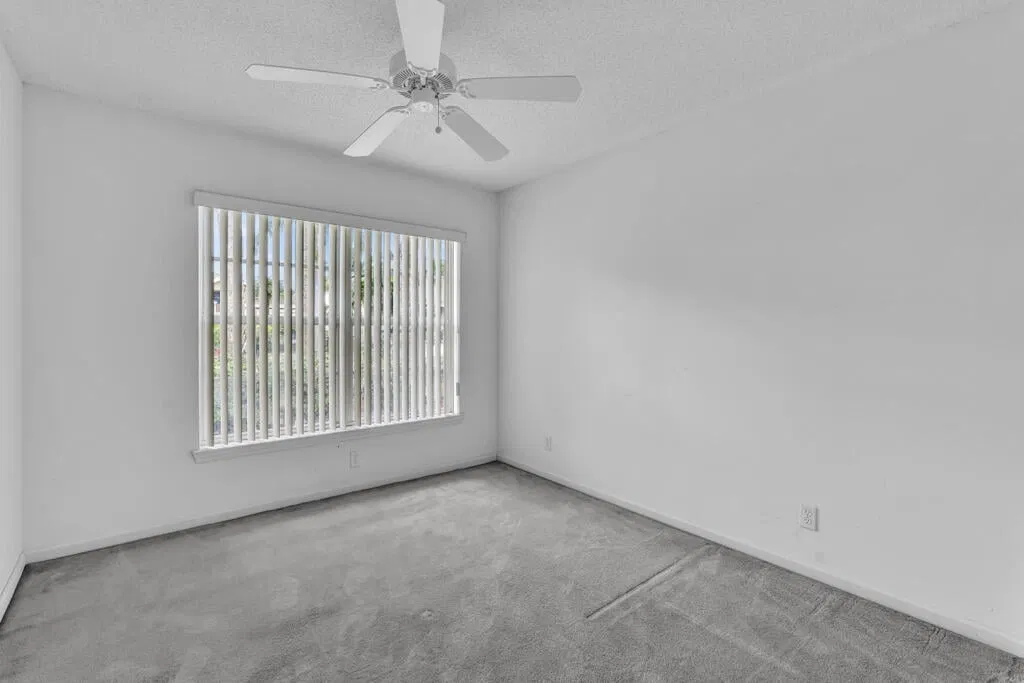  Residence photo 37