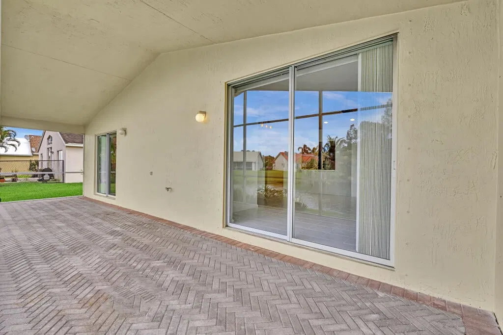  Residence photo 46