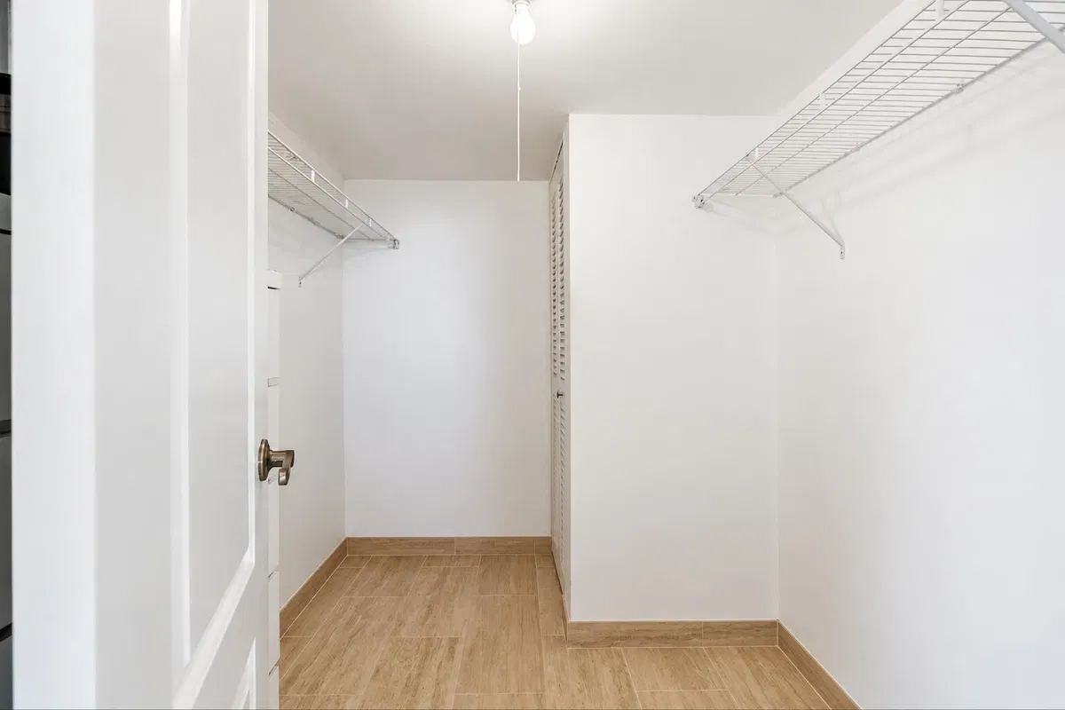 South Palm Beach Unit D-301 photo 10