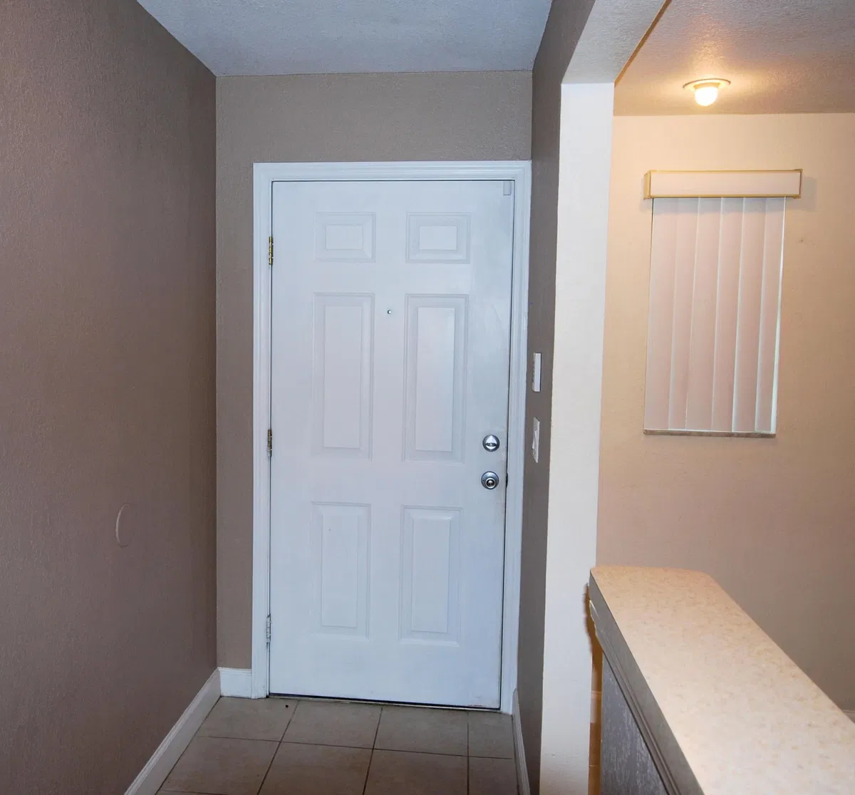  Unit C34 photo 10