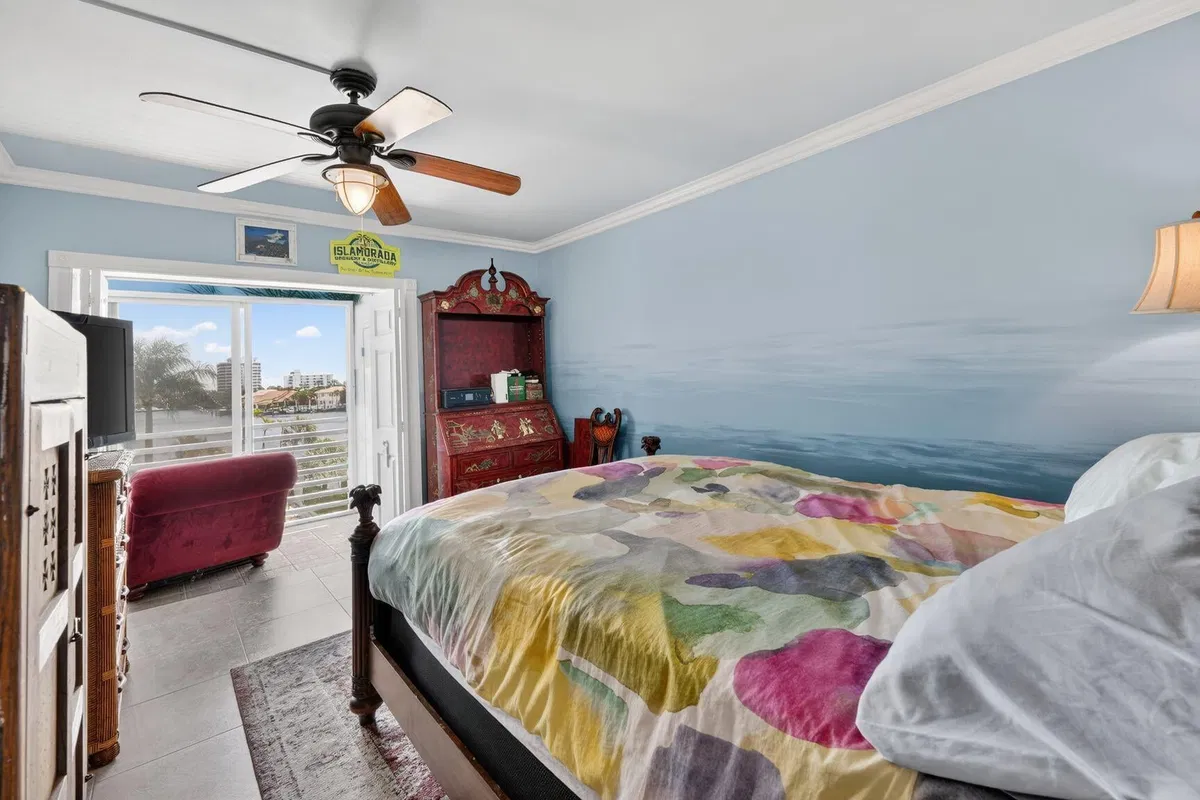  Unit 418 photo 7