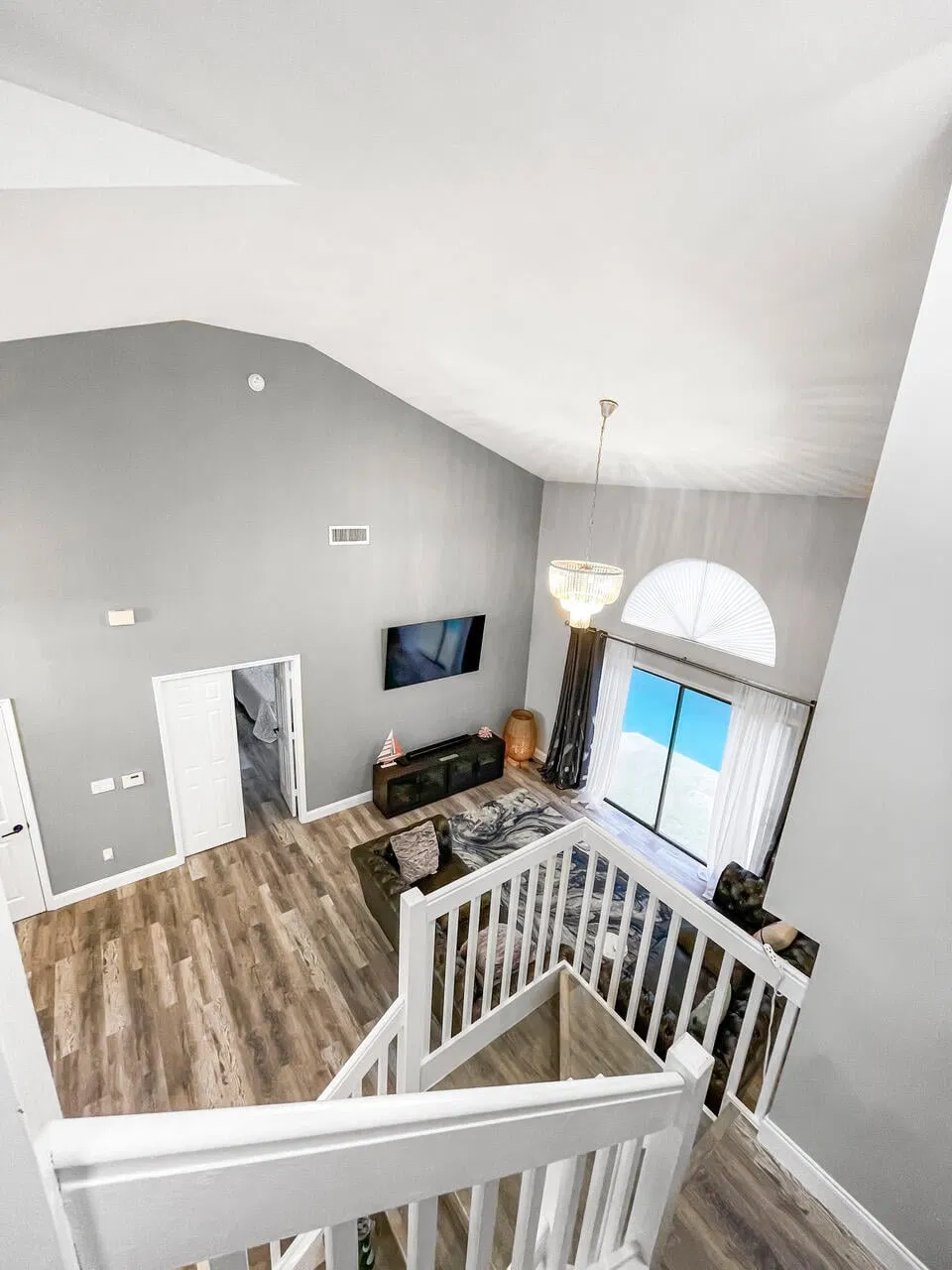  Residence photo 16