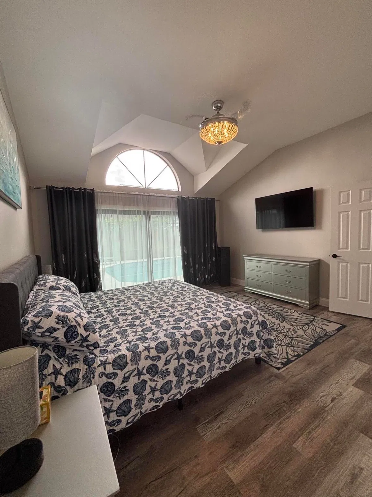  Residence photo 19