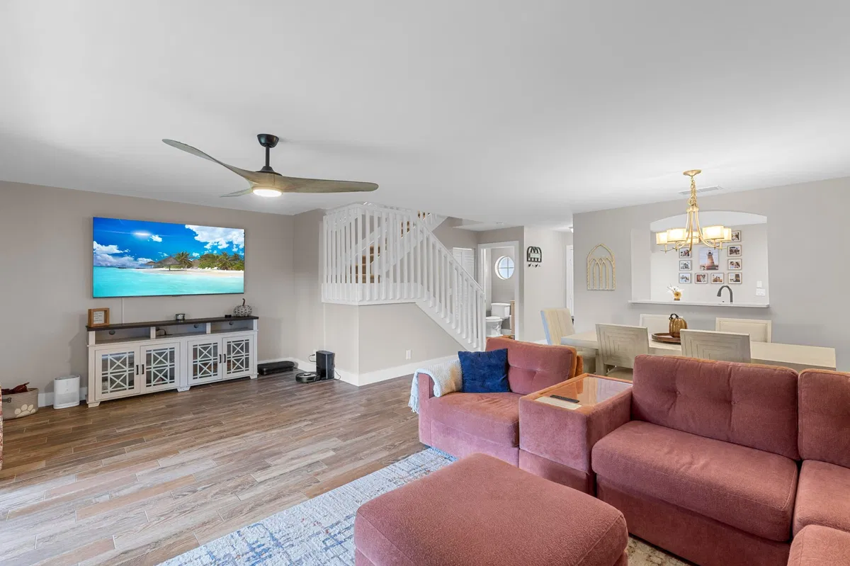 Residence photo 10